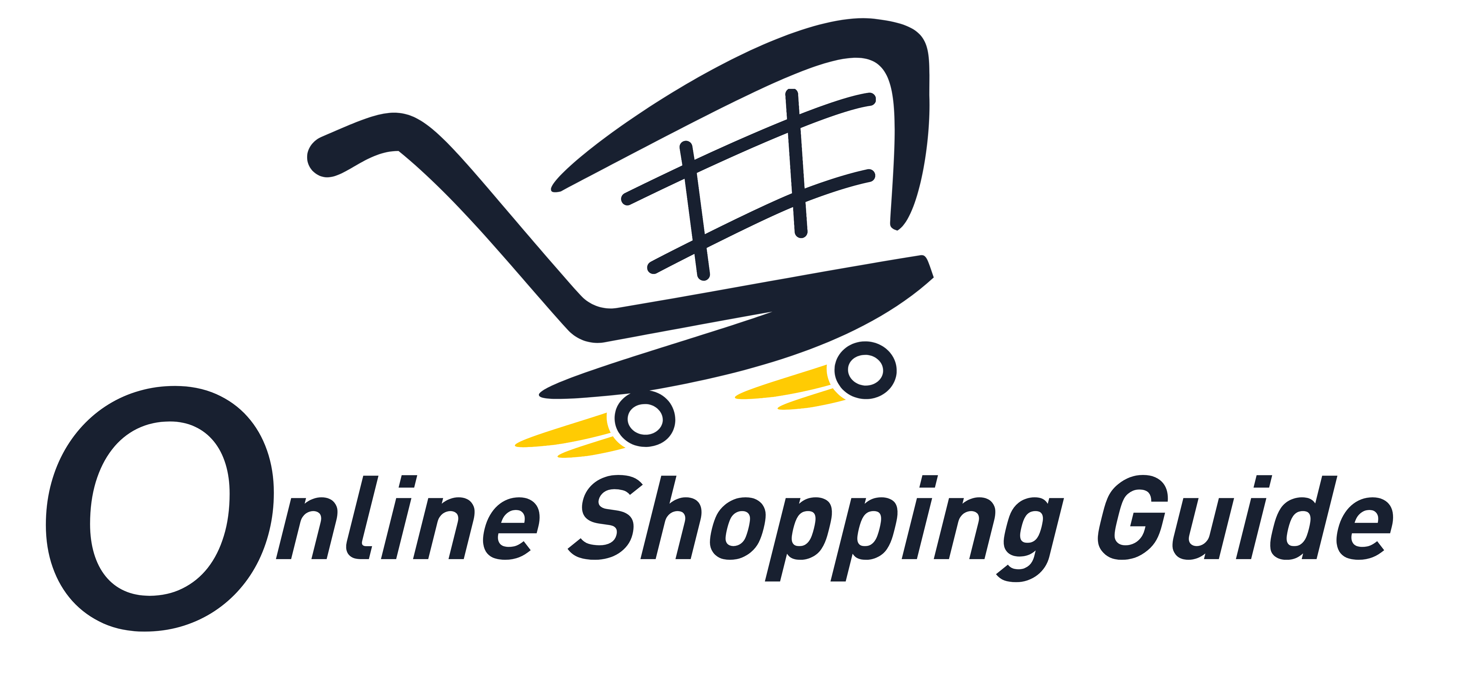 Costco Live Chat Online Shopping Made Easy