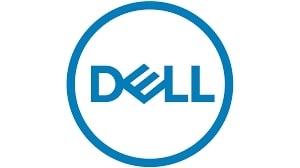 Dell -- One of the biggest PC and IT Company