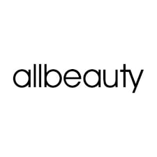 Allbeauty -- UK's popular beauty retailer