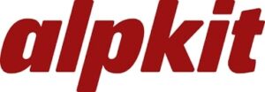 Alpkit -- UK's popular outdoors brand