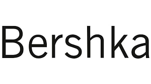 Bershka Logo - the popular fashion and lifestyle brand