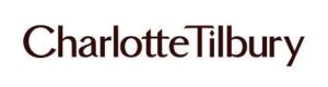 Logo of Charlotte Tilbury - the British Beauty Brand