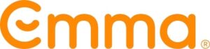 Emma Mattress Logo - the popular mattress company