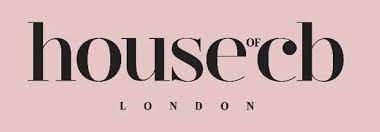 House of CB - the women-only fashion brand