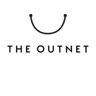 Logo of Outnet - Leading fashion label in the UK
