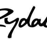 Logo of Rydale - the outdoor clothing company